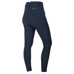 Jezdecké rajtky S/S 2023 - Dark Navy 34